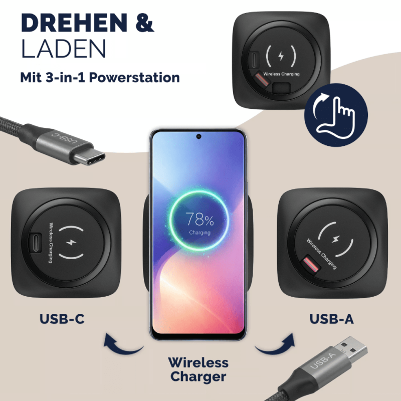 Bildschirmfoto 2026-01-31 um 19.24.29