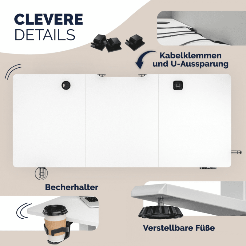 Bildschirmfoto 2026-01-31 um 19.24.54