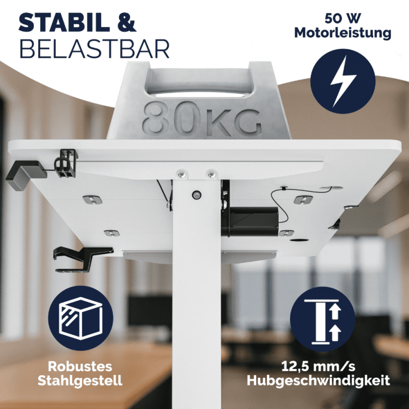 Bildschirmfoto 2026-01-31 um 19.25.10