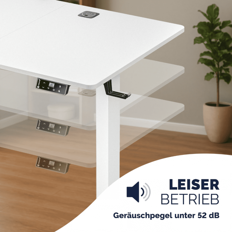 Bildschirmfoto 2026-01-31 um 19.25.26