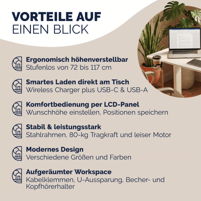 Bildschirmfoto 2026-01-31 um 19.25.39