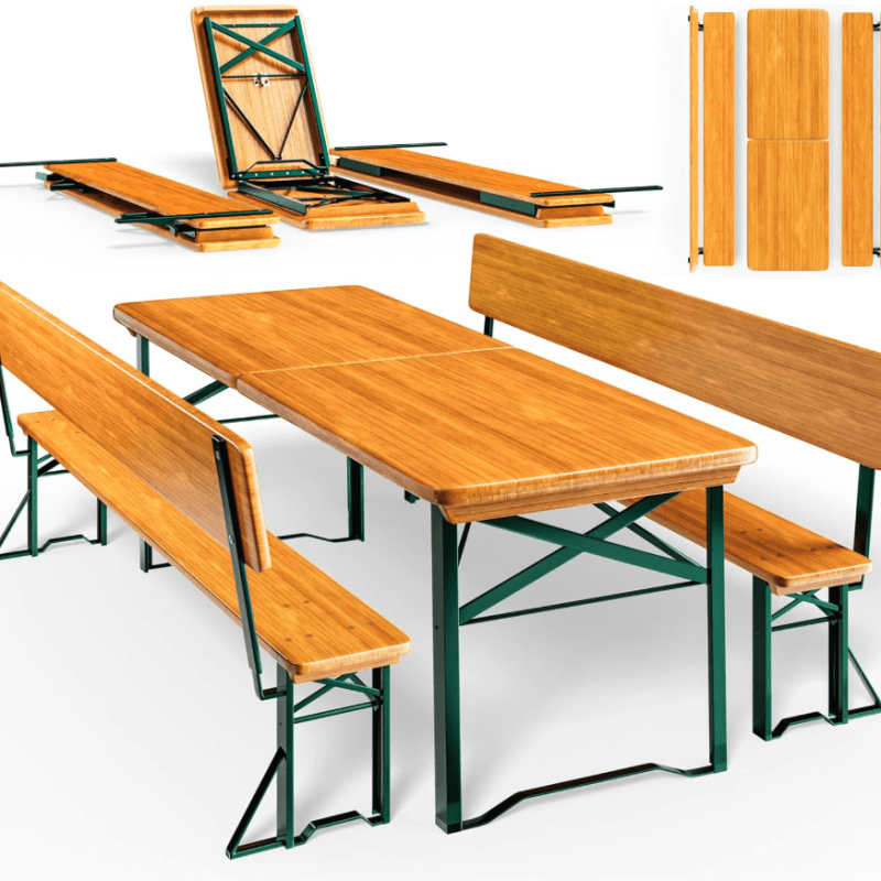 Bildschirmfoto 2026-01-31 um 19.54.20