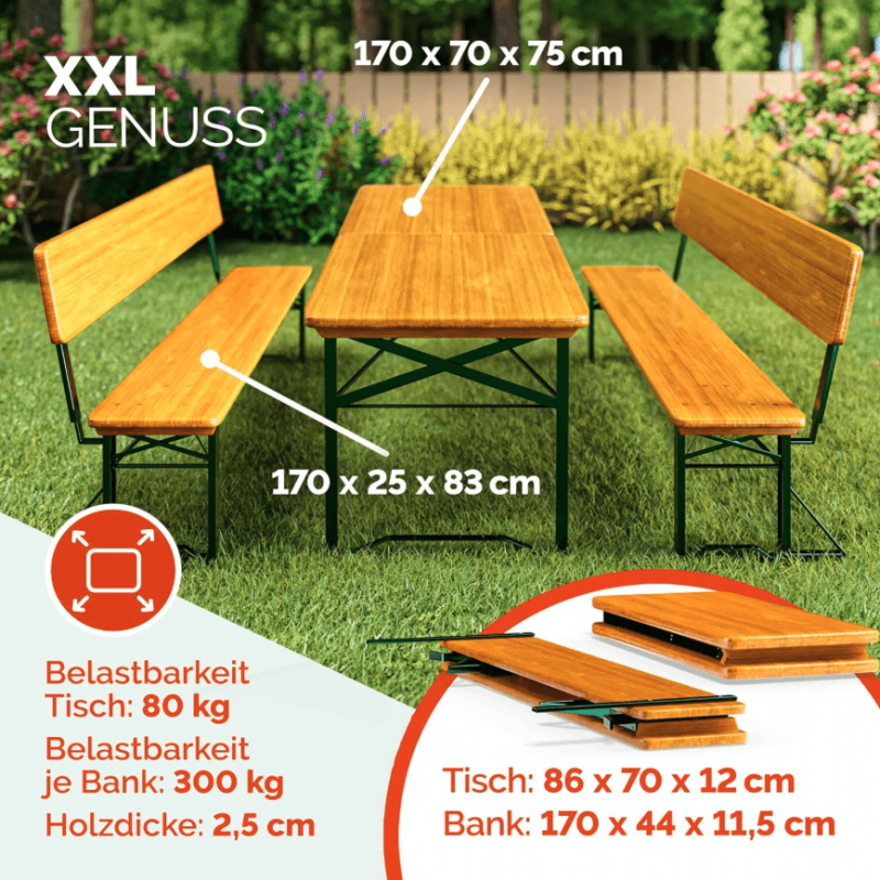 Bildschirmfoto 2026-01-31 um 19.54.30