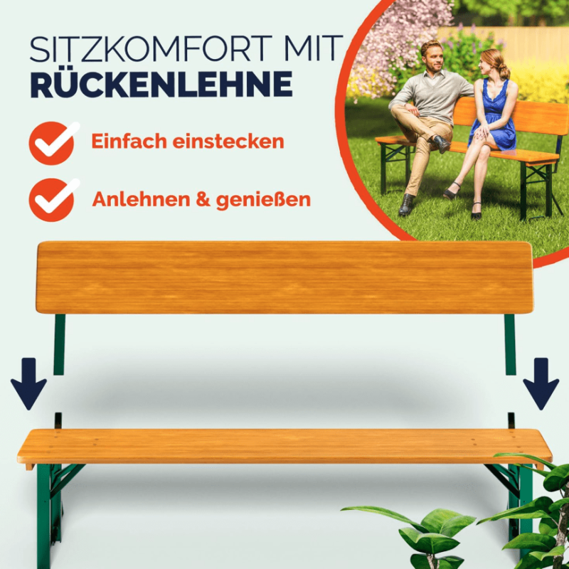 Bildschirmfoto 2026-01-31 um 19.54.37