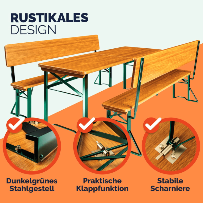 Bildschirmfoto 2026-01-31 um 19.54.45