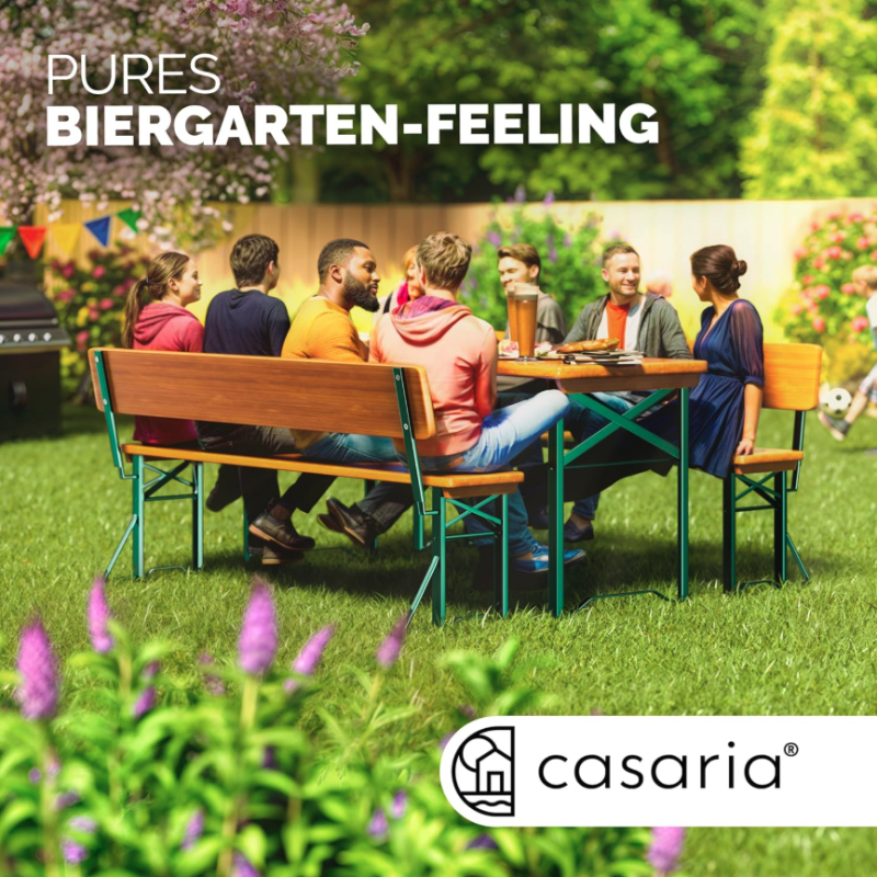 Bildschirmfoto 2026-01-31 um 19.54.54