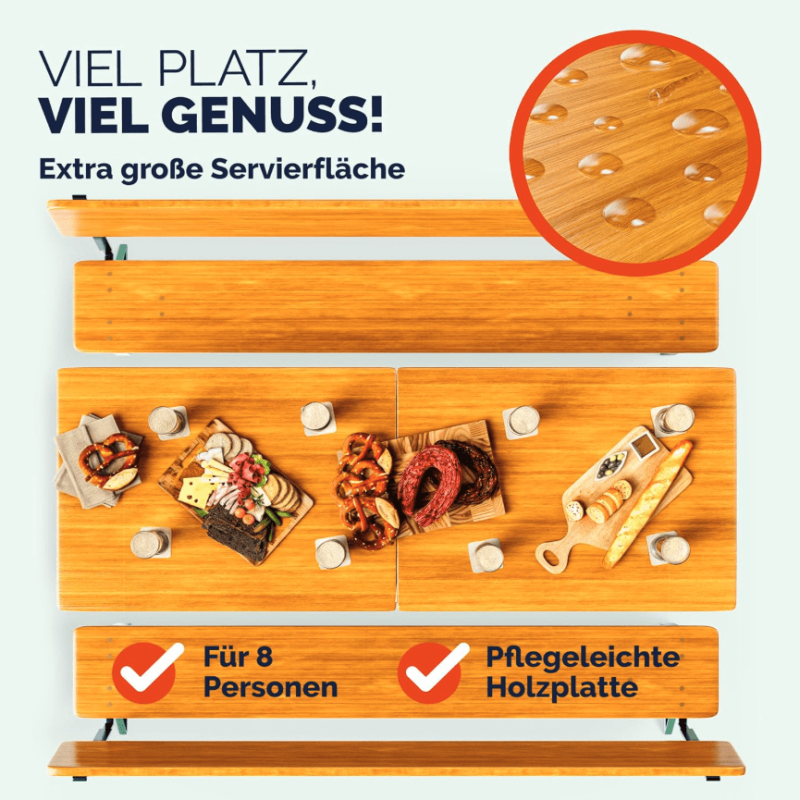 Bildschirmfoto 2026-01-31 um 19.55.05