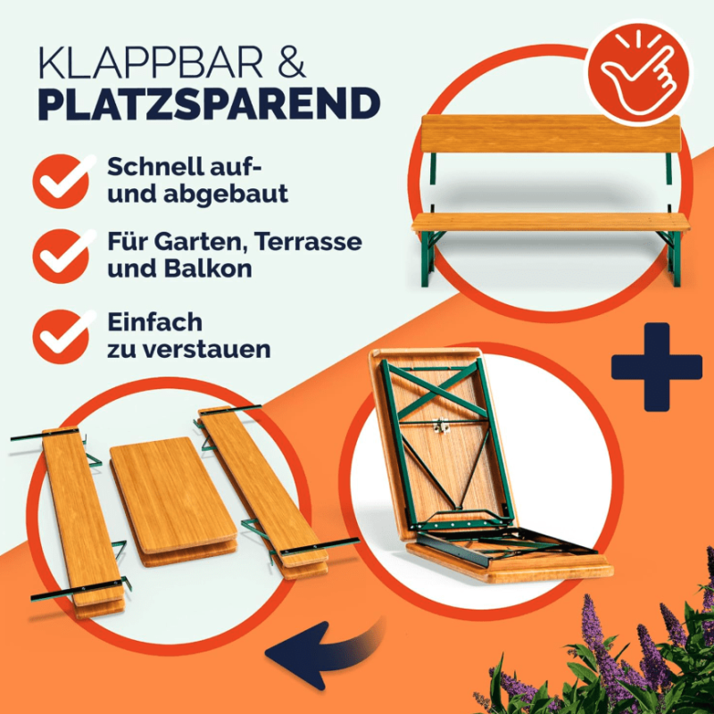 Bildschirmfoto 2026-01-31 um 19.55.12