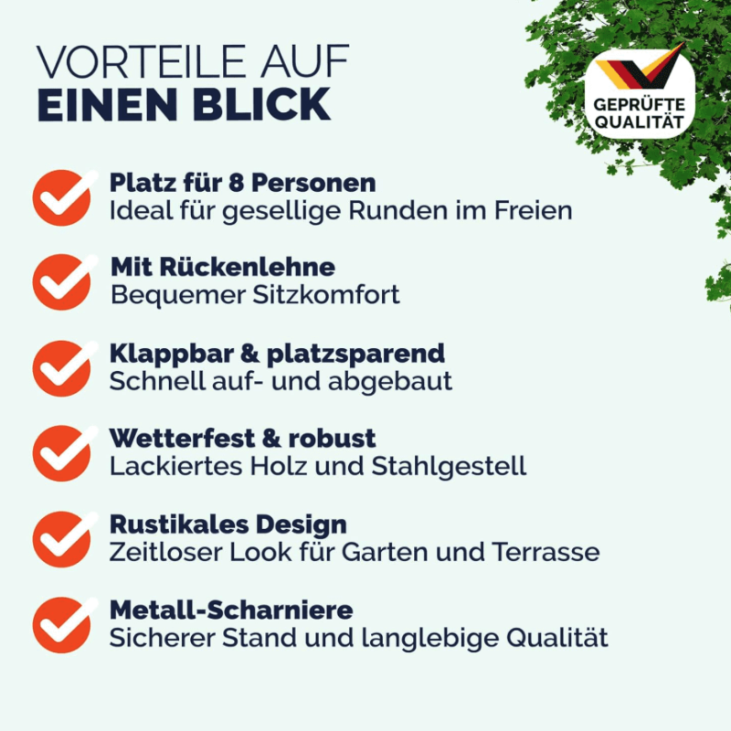 Bildschirmfoto 2026-01-31 um 19.55.20