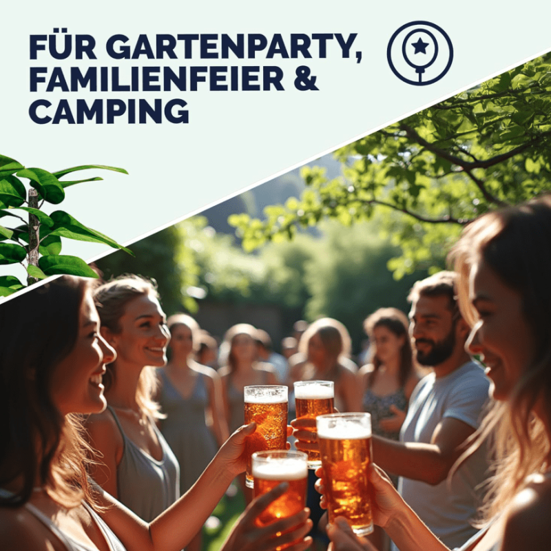 Bildschirmfoto 2026-01-31 um 19.55.29