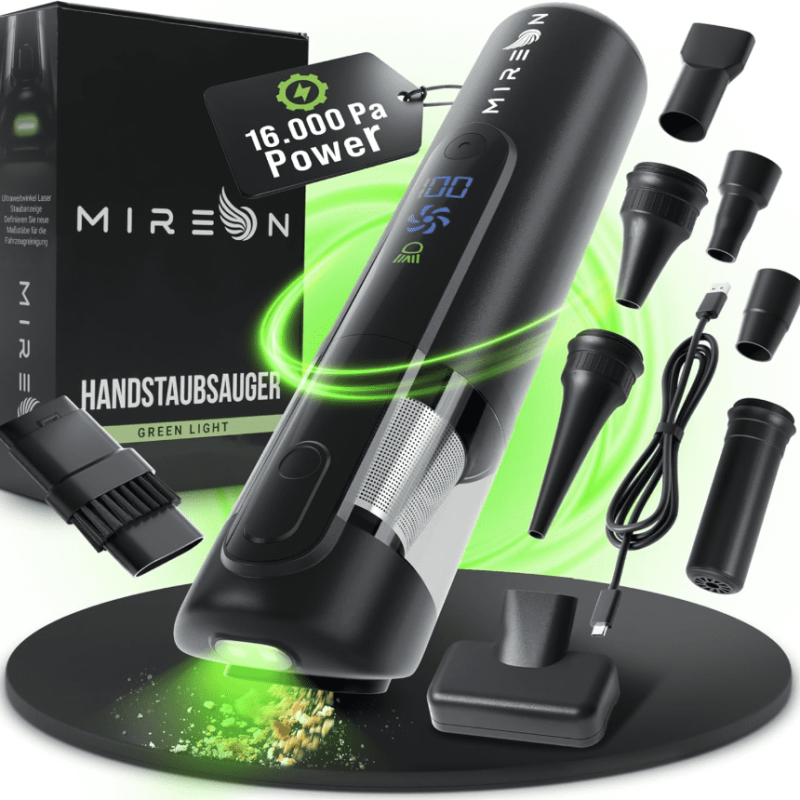 Bildschirmfoto 2026-02-02 um 15.35.25