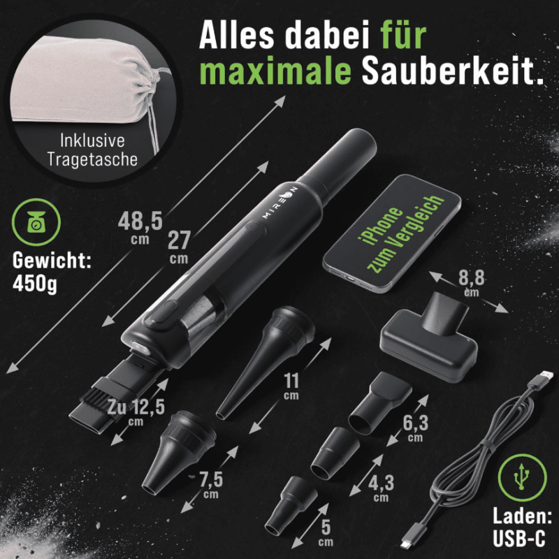 Bildschirmfoto 2026-02-02 um 15.35.36