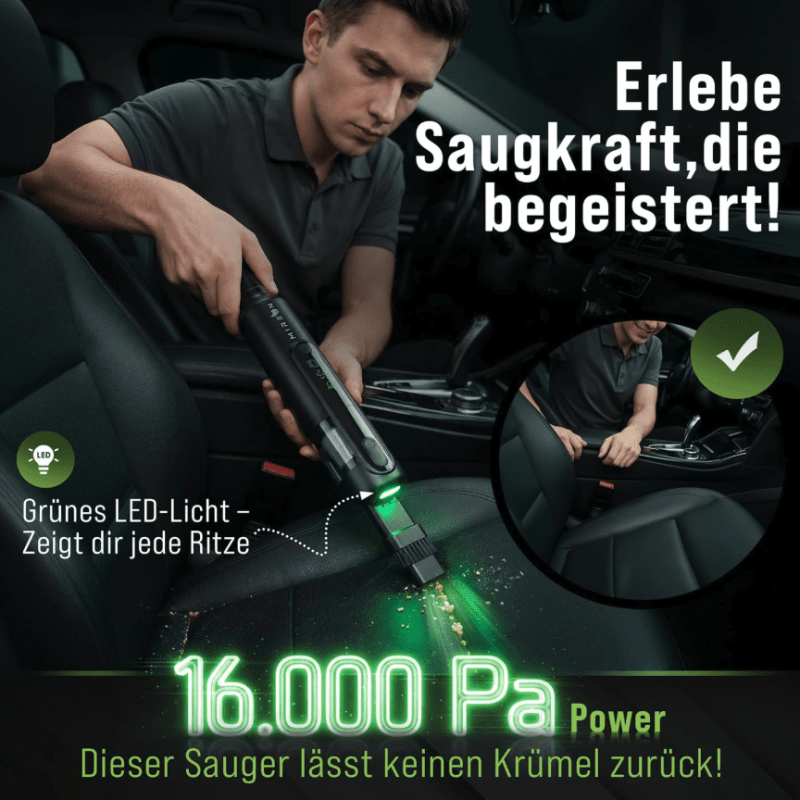 Bildschirmfoto 2026-02-02 um 15.35.45