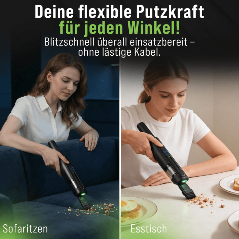 Bildschirmfoto 2026-02-02 um 15.35.54