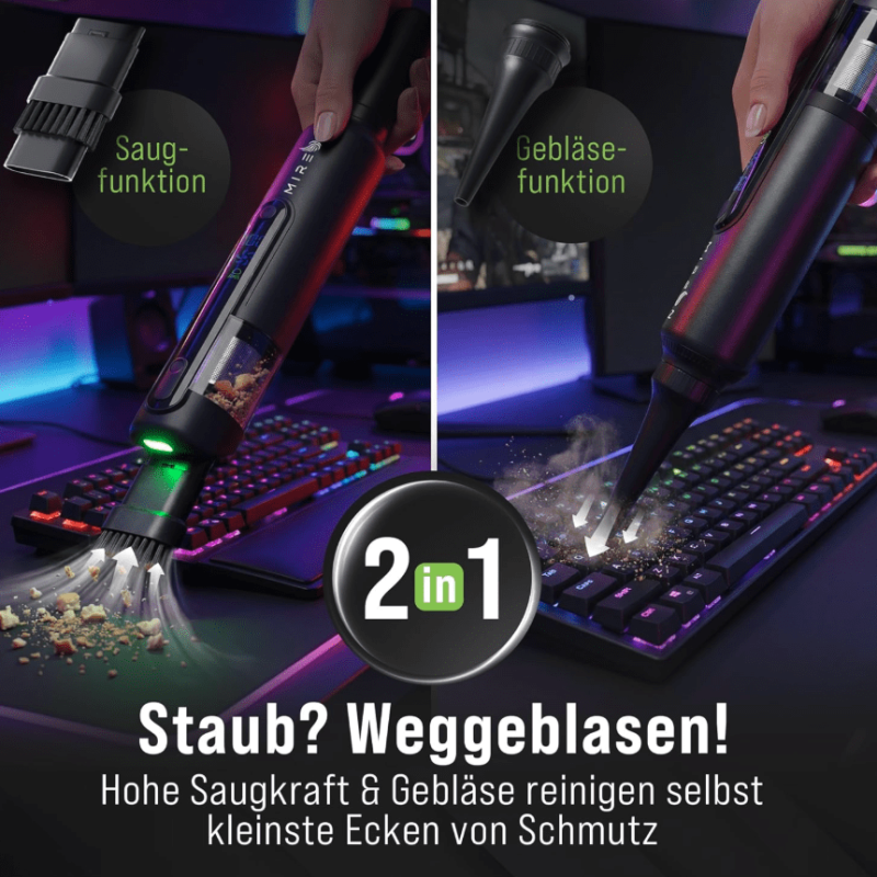 Bildschirmfoto 2026-02-02 um 15.36.02