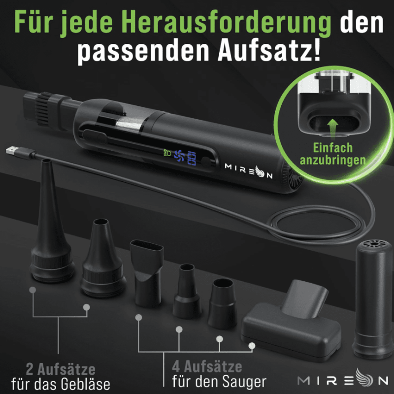 Bildschirmfoto 2026-02-02 um 15.36.13