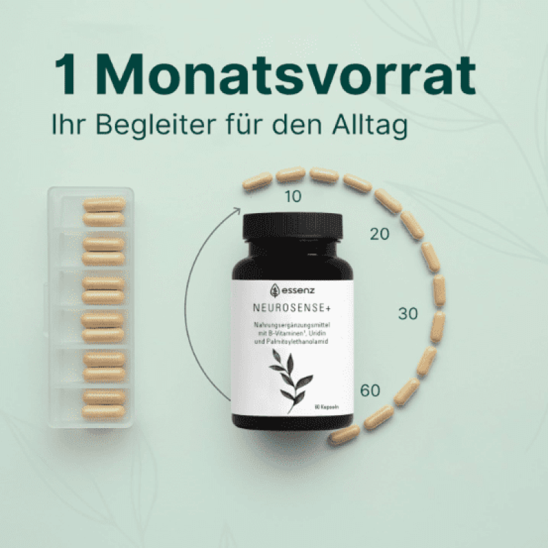 Bildschirmfoto 2026-02-09 um 17.43.48