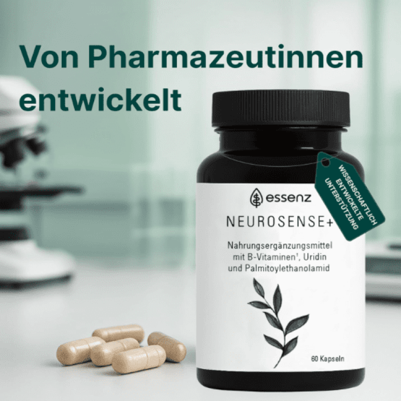 Bildschirmfoto 2026-02-09 um 17.44.00