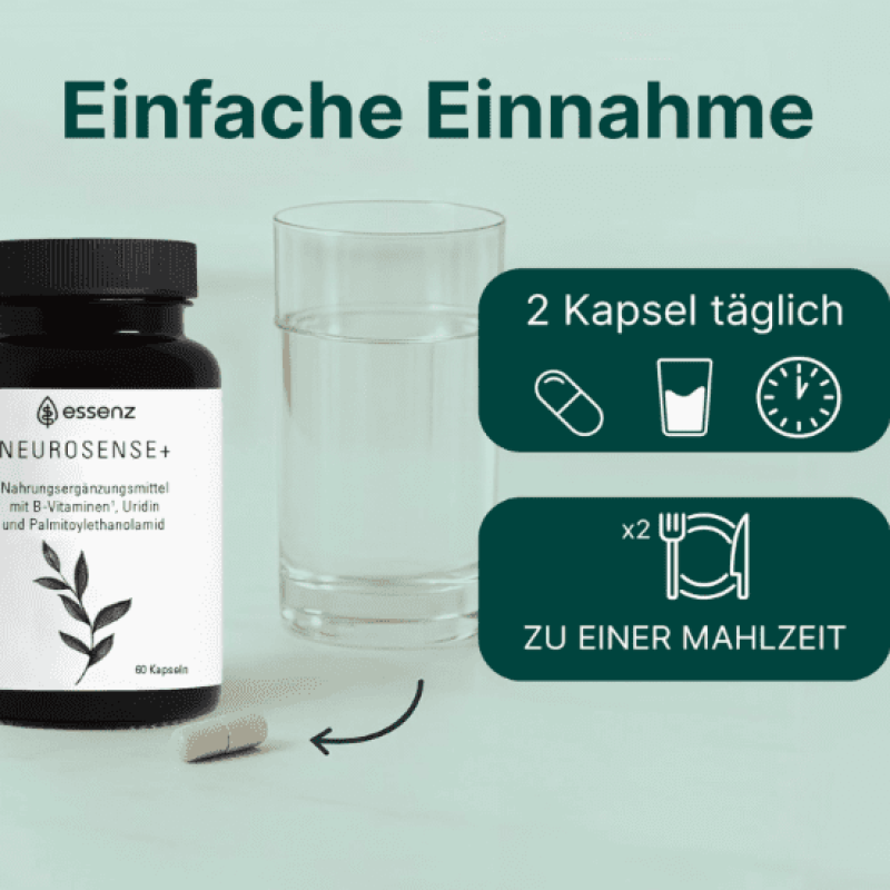 Bildschirmfoto 2026-02-09 um 17.44.11