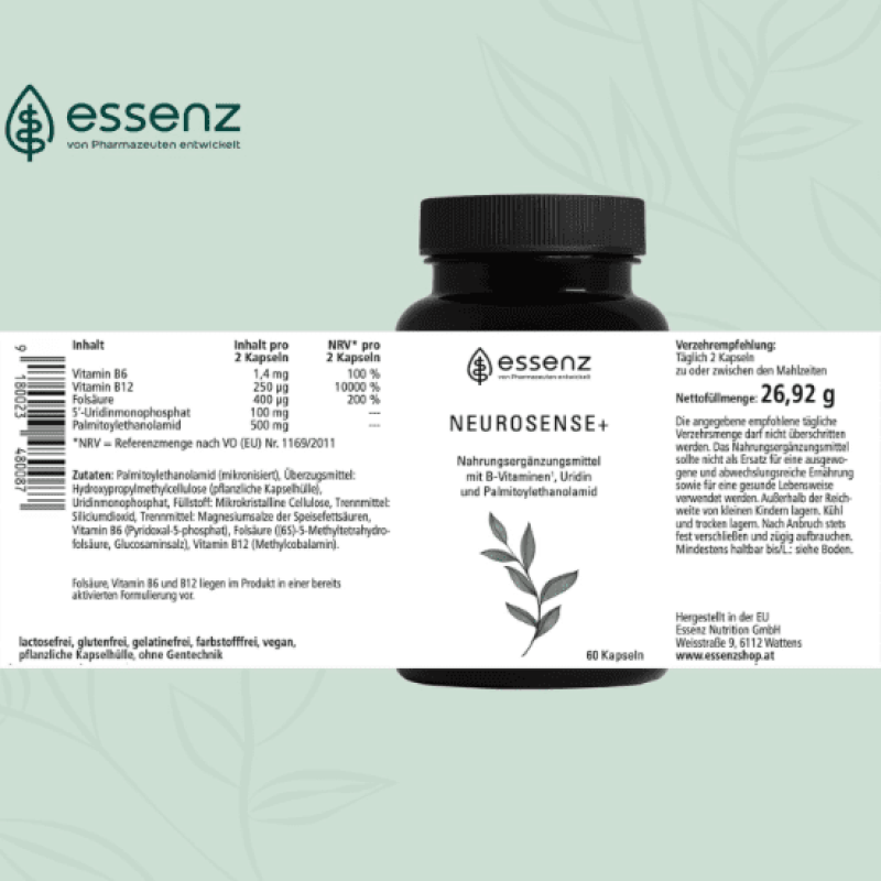 Bildschirmfoto 2026-02-09 um 17.44.23