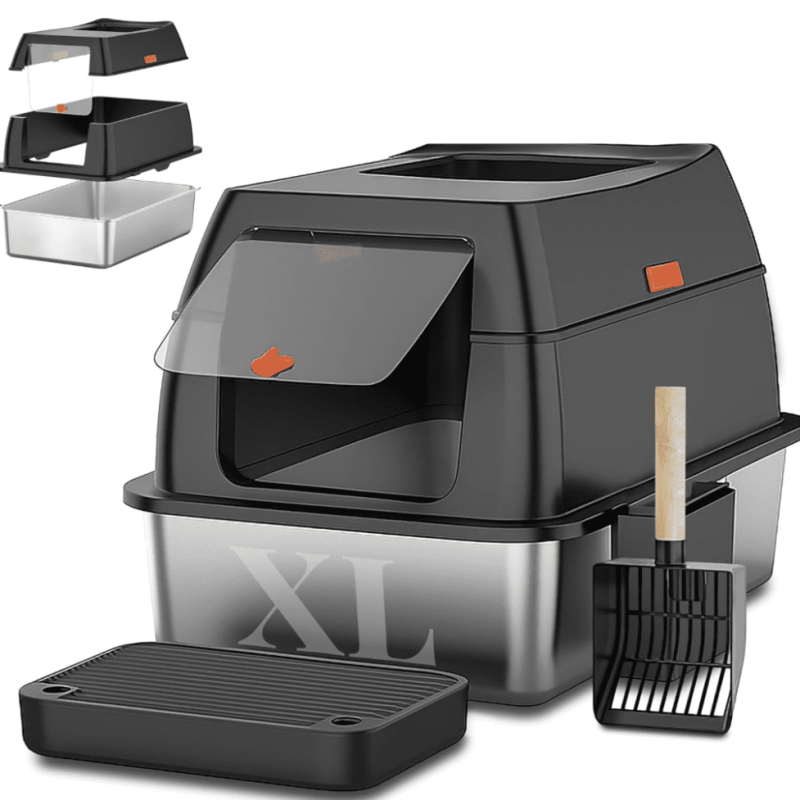 Bildschirmfoto 2026-02-16 um 18.55.07