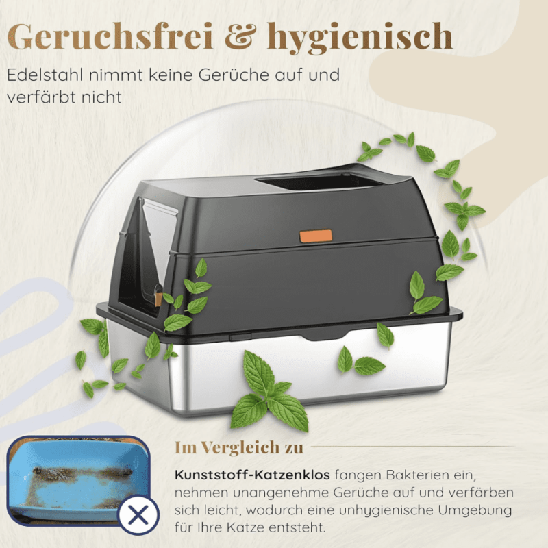 Bildschirmfoto 2026-02-16 um 18.55.23