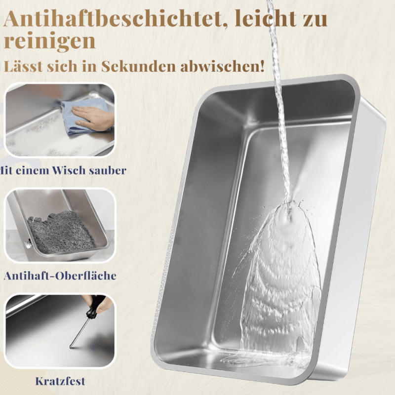 Bildschirmfoto 2026-02-16 um 18.55.32