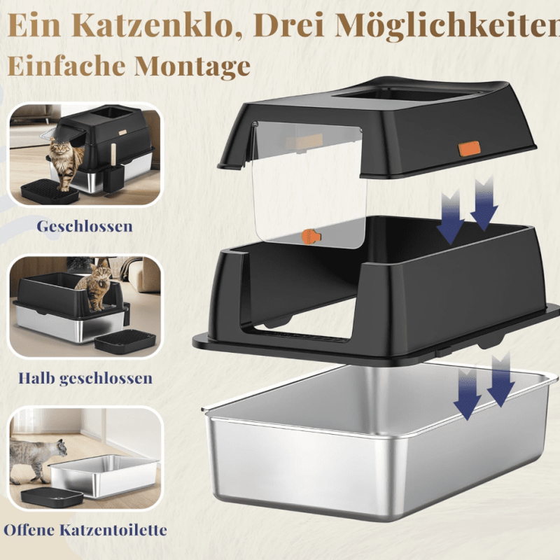 Bildschirmfoto 2026-02-16 um 18.55.41