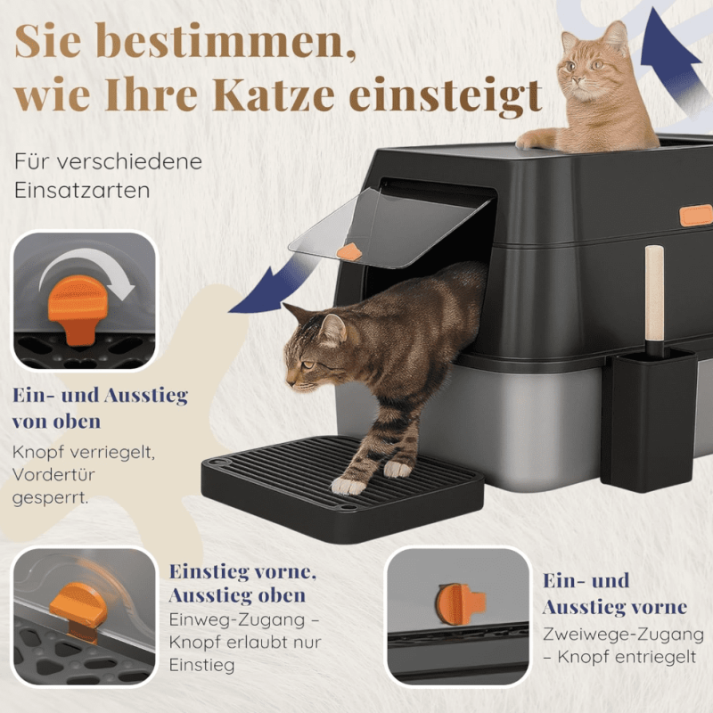 Bildschirmfoto 2026-02-16 um 18.55.50