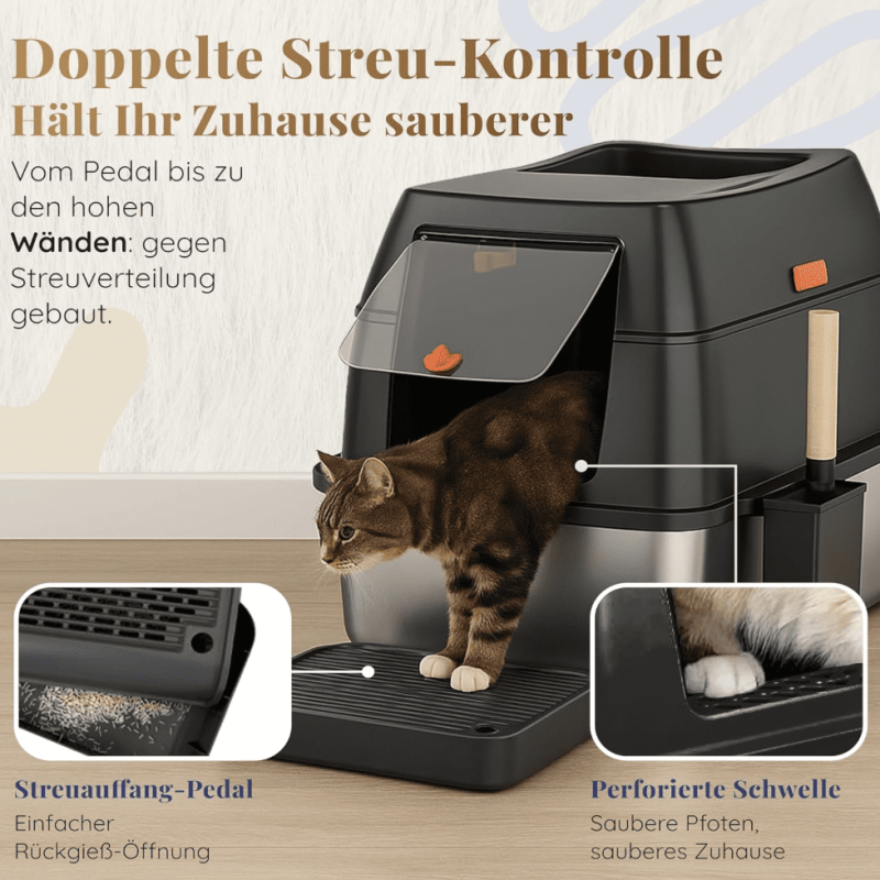 Bildschirmfoto 2026-02-16 um 18.56.00