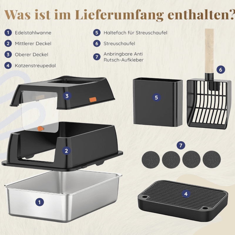 Bildschirmfoto 2026-02-16 um 18.56.39