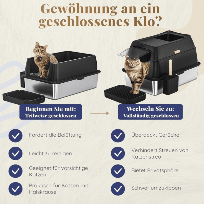 Bildschirmfoto 2026-02-16 um 18.56.49