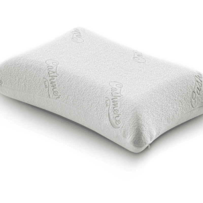 Bildschirmfoto 2026-02-16 um 19.08.02