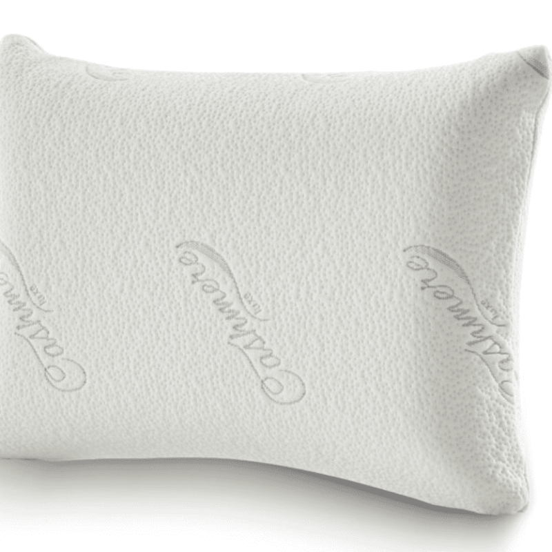 Bildschirmfoto 2026-02-16 um 19.08.22