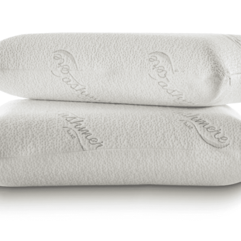 Bildschirmfoto 2026-02-16 um 19.08.37