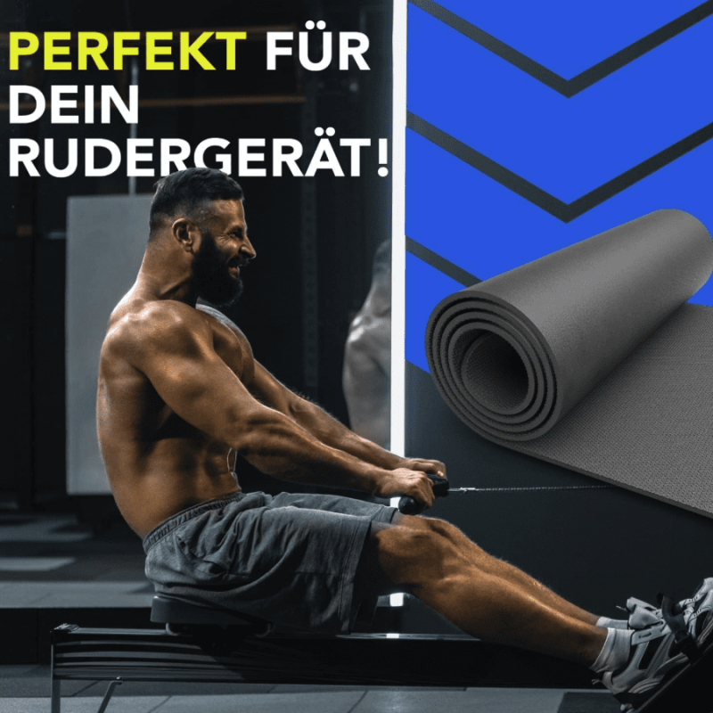 Bildschirmfoto 2026-02-20 um 13.35.37