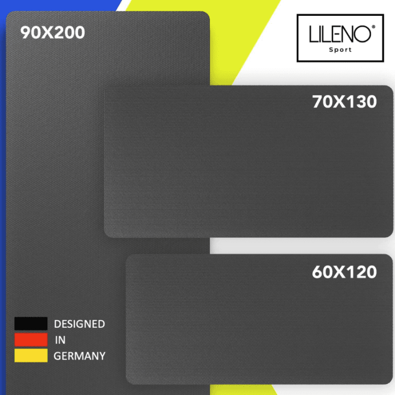 Bildschirmfoto 2026-02-20 um 13.35.46