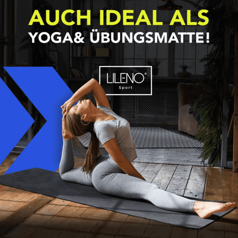 Bildschirmfoto 2026-02-20 um 13.36.00