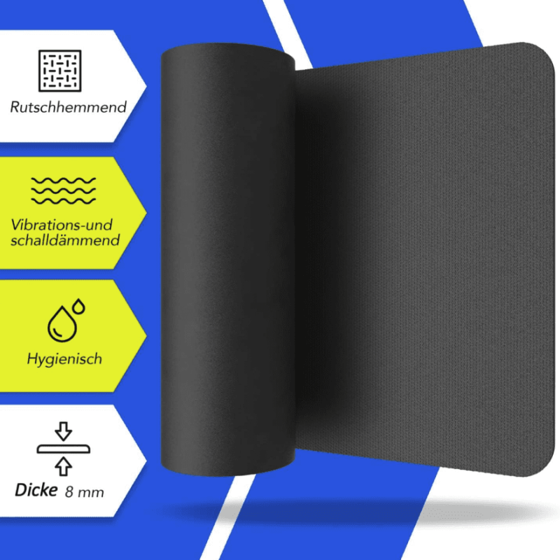 Bildschirmfoto 2026-02-20 um 13.56.41