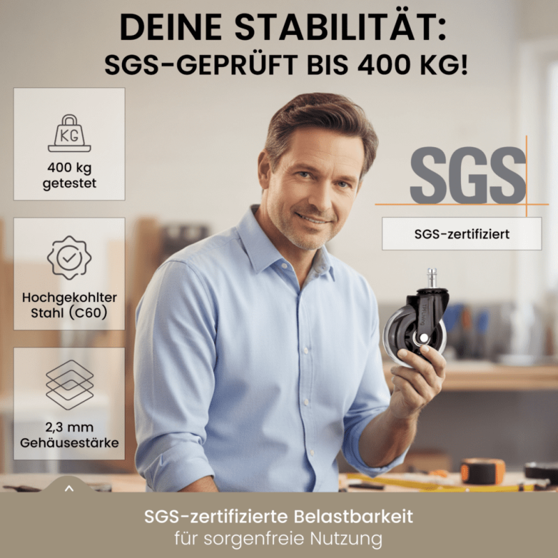 Bildschirmfoto 2026-02-21 um 15.56.10