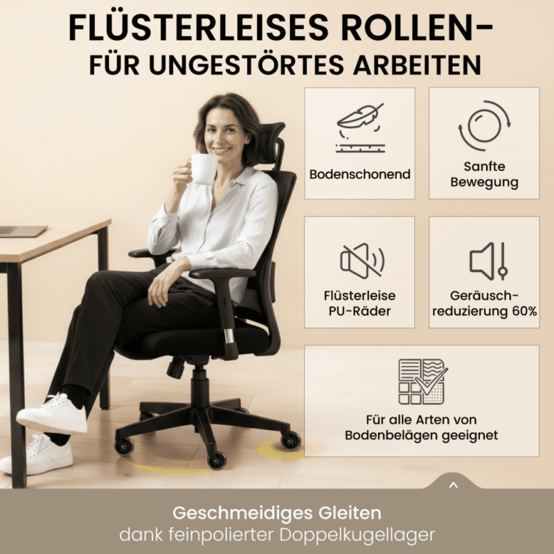 Bildschirmfoto 2026-02-21 um 15.56.28