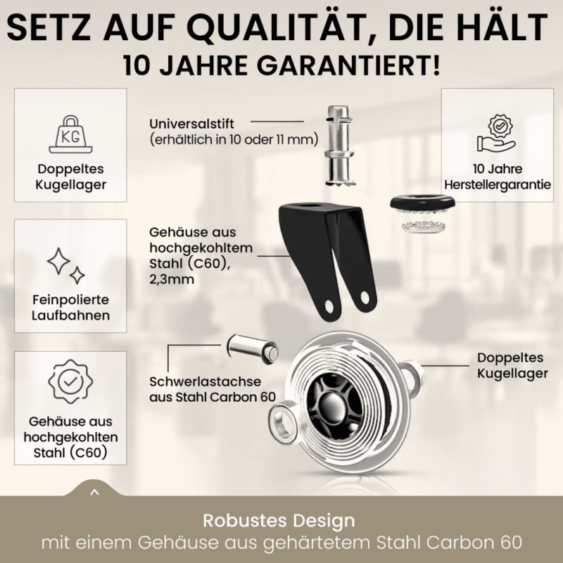 Bildschirmfoto 2026-02-21 um 15.56.45