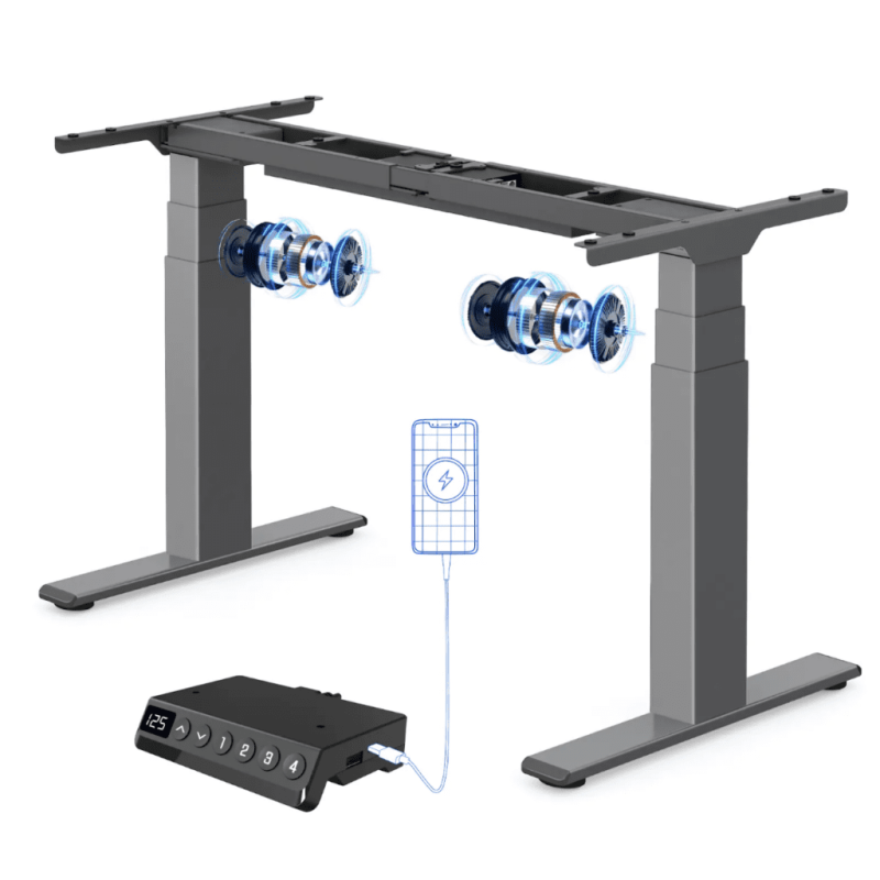 Bildschirmfoto 2026-02-26 um 14.31.51