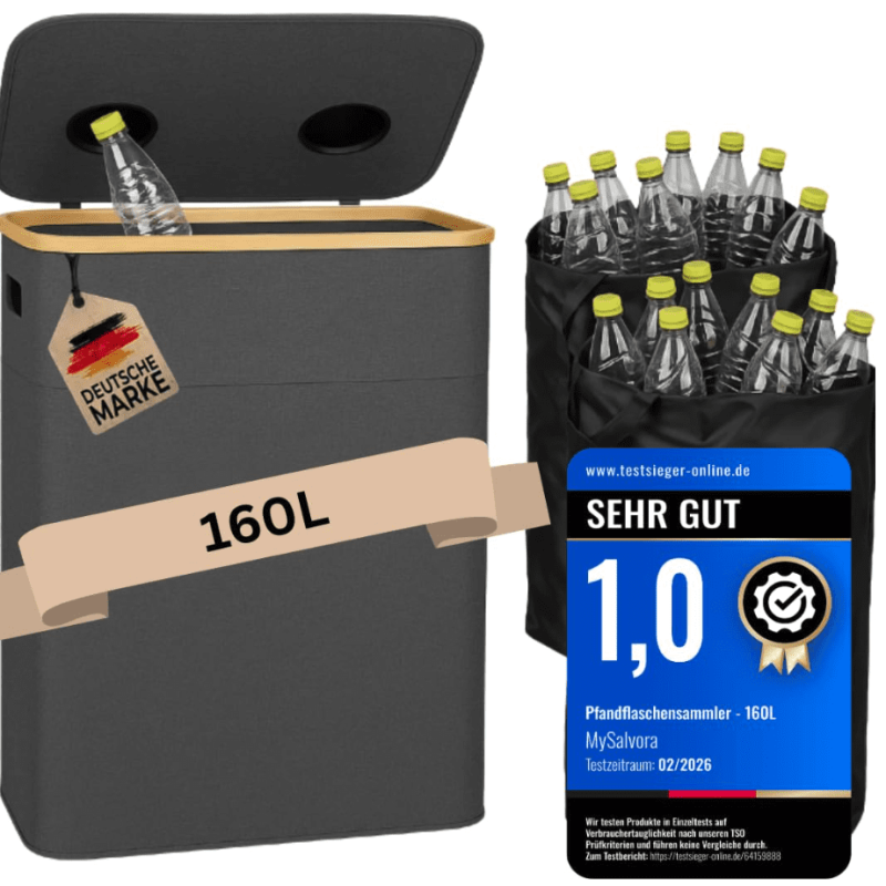 Bildschirmfoto 2026-03-02 um 11.25.40