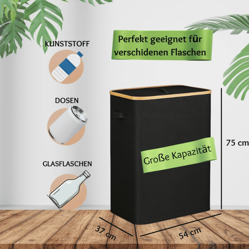 Bildschirmfoto 2026-03-02 um 11.25.48