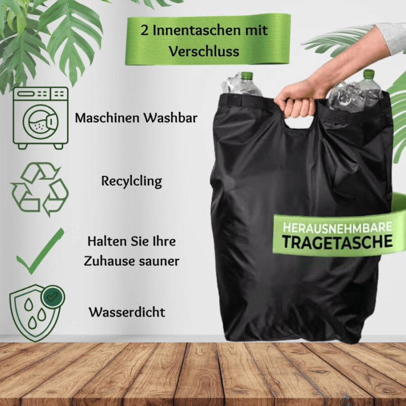 Bildschirmfoto 2026-03-02 um 11.25.55