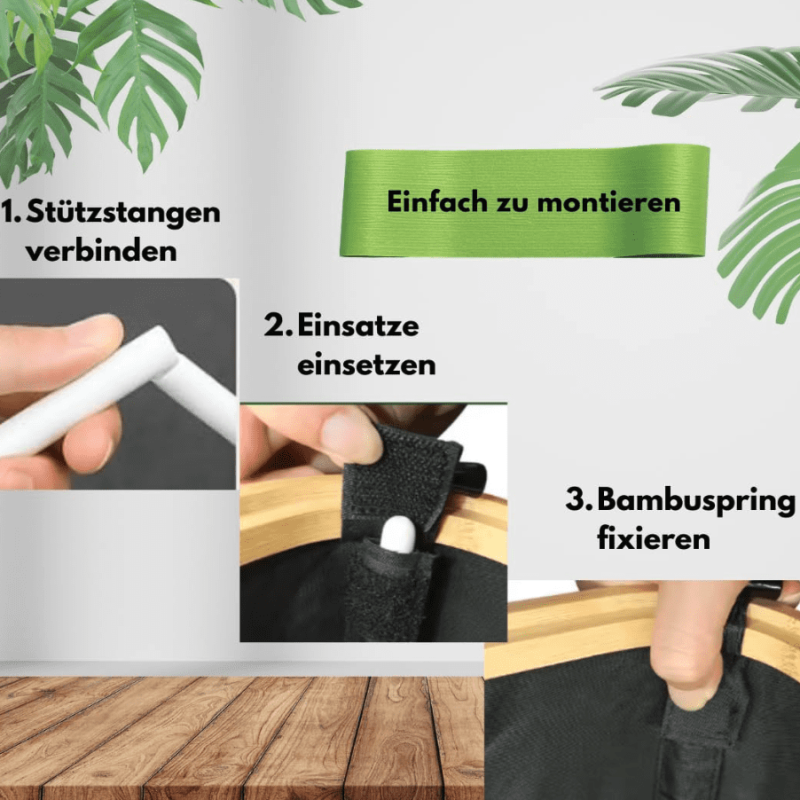 Bildschirmfoto 2026-03-02 um 11.26.08