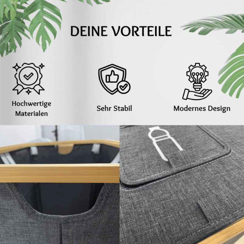 Bildschirmfoto 2026-03-02 um 11.26.17