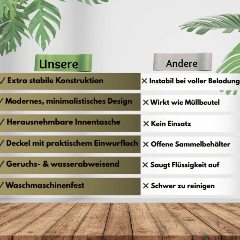 Bildschirmfoto 2026-03-02 um 11.26.24