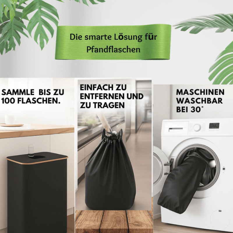 Bildschirmfoto 2026-03-02 um 11.26.32